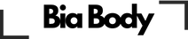 Bia Body