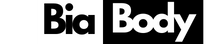 Bia Body